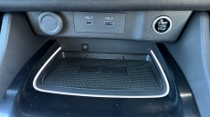 Nissan X-Trail 1.5 MHEV 163 N-Connecta 5dr Xtronic Petrol Station Wagon